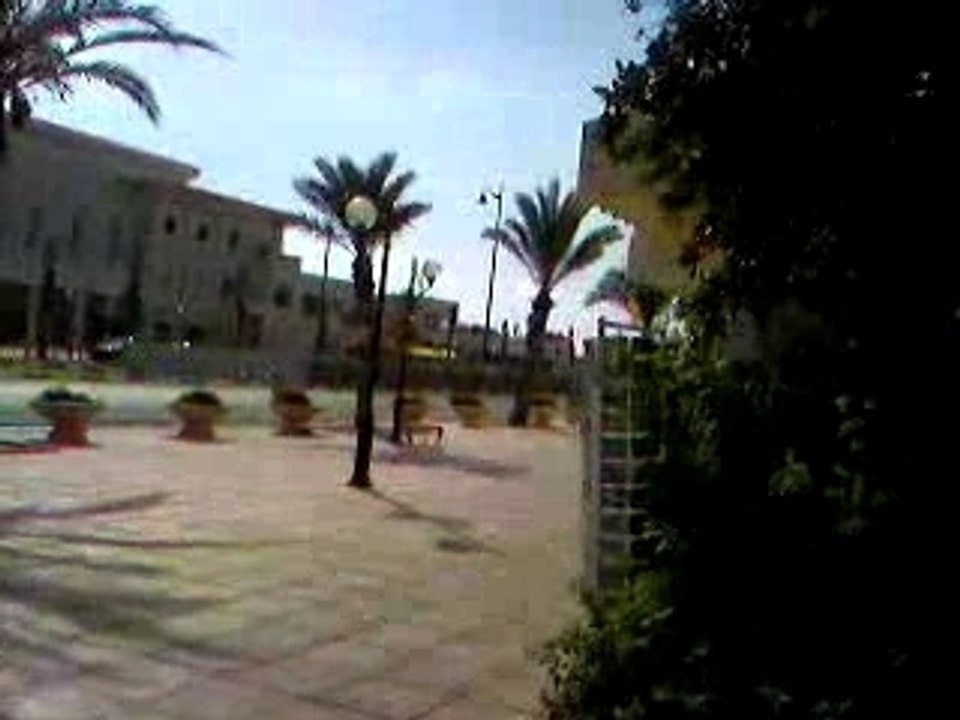 Moi tjr