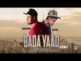 BADA YAAD AAUNA (Full Song) | RAMAN JOSHI | LATEST PUNJABI SONGS 2018 | AMAR AUDIO