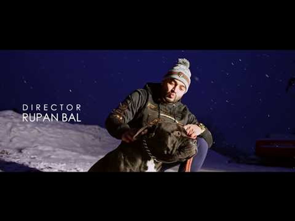 SADI LIFE SADE RULE (TEASER) | BAGGA SINGH | New Punjabi Songs 2018 | AMAR AUDIO