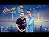 ASI MARDE AA TERE UTTE (Full Song) | SOURAV R SAINI | LATEST PUNJABI SONGS 2018 | AMAR AUDIO
