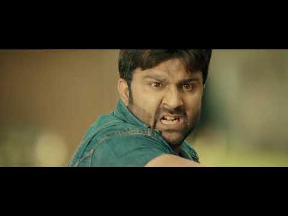 RAAZINAWA  (TEASER) | GURJANT RANDHAWA | New Punjabi Songs 2018 | AMAR AUDIO