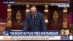 Edouard Philippe annonce que "le SMIC augmentera de 1,8% sur un an" dès janvier 2019
