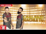 CHAL BABY NACHLE TU  (FULL Video) | K JORDEN | LATEST PUNJABI SONGS 2018 | AMAR AUDIO