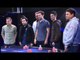 Highlights EPT Deauville S10 - PokerStars.fr