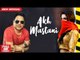 AMAR ARSHI - AKH MASTANI (Official Video) | PRINCE GHUMAN | Latest Punjabi Songs 2018 | AMAR AUDIO