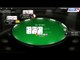 Zapping Table Finale FPS Online - PokerStars.fr