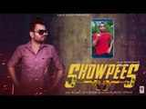 R-NAIT Best Wishes | SHOWPEES | YADDY BAGGA | Latest Punjabi Songs 2018 | AMAR AUDIO