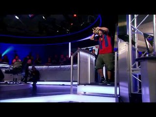 Teaser EPT 100 - Barcelone 2014 - European Poker Tour