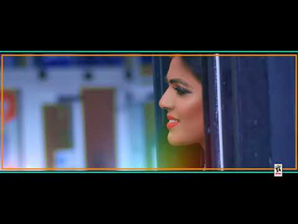 HUNTER EYE (TEASER) | M BOBBY | New Punjabi Songs 2018 | AMAR AUDIO