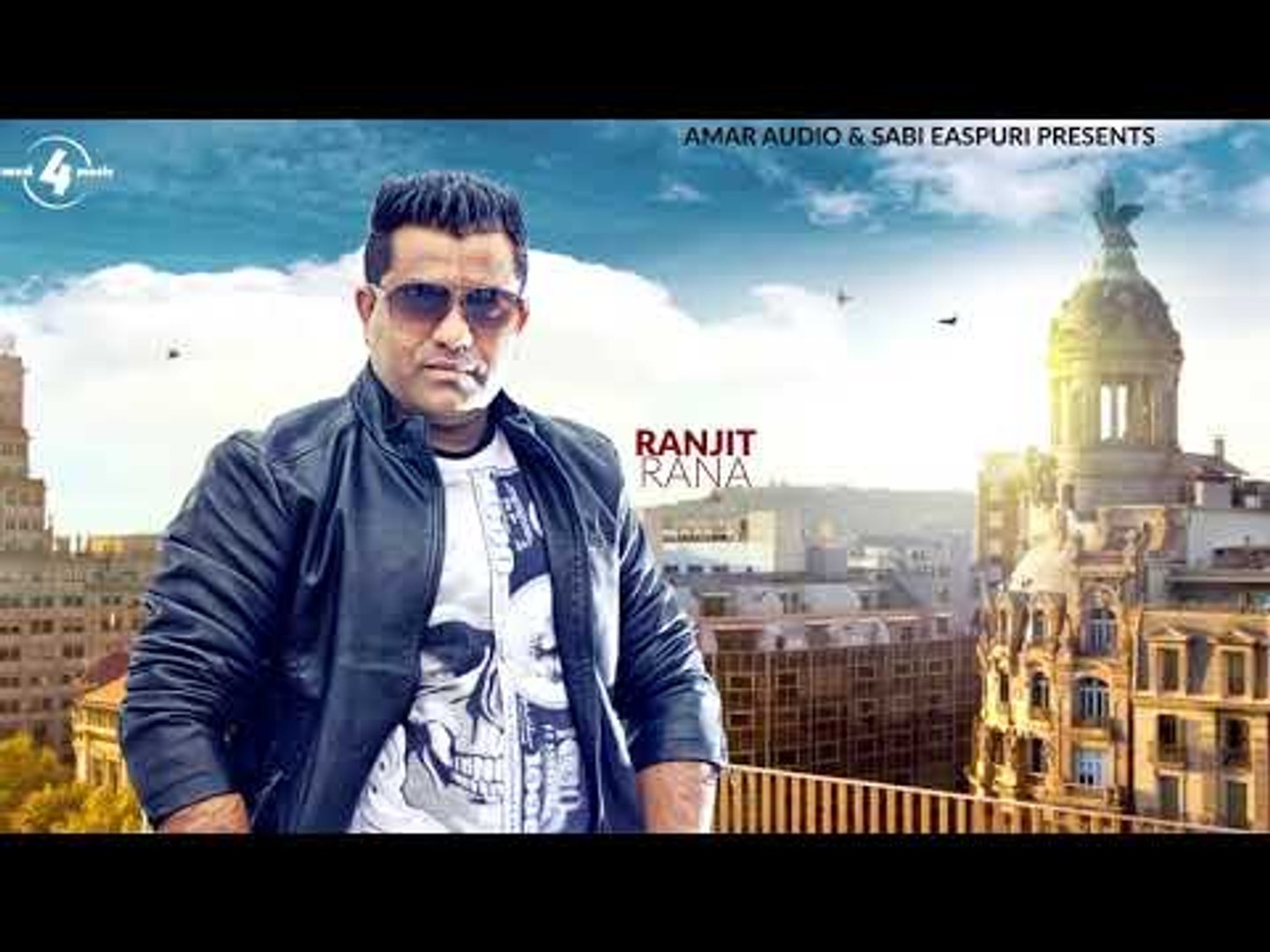 valait ranjit rana song