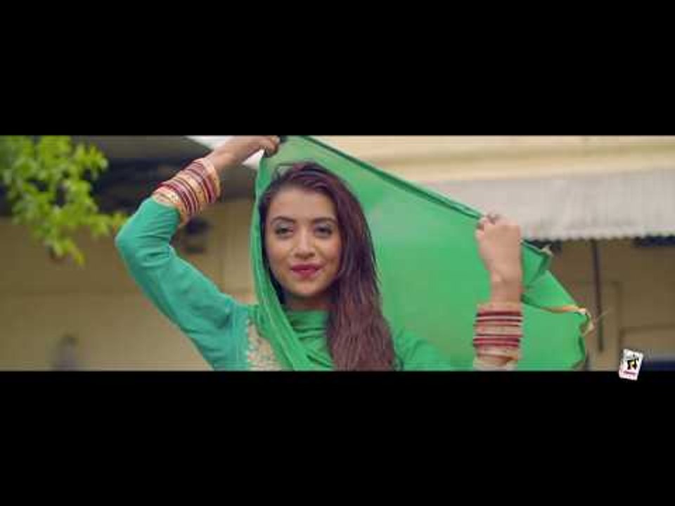 Suit - Lally K (Full Video) | VEET BALJIT | New Punjabi Songs 2018