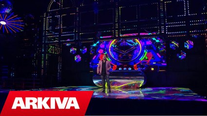 Mursel Murseli - Plas moj zemra jem (Gezuar 2019)