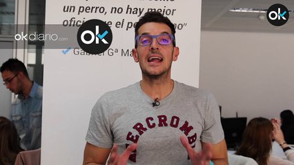 Andrei Lunin se gana el billete de vuelta para el Real Madrid