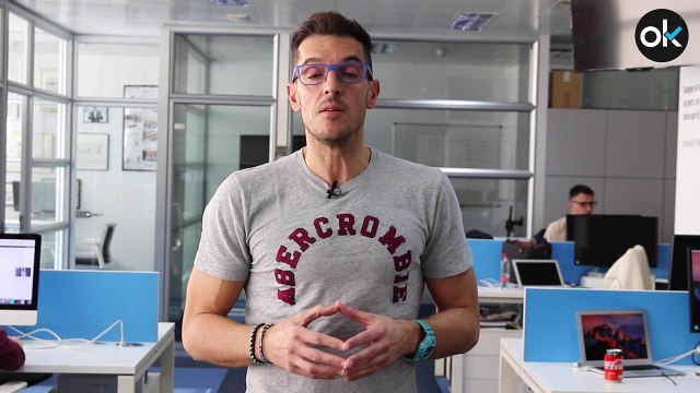 Indignación en la Policía Nacional por partido entre River Plate y Boca Juniors