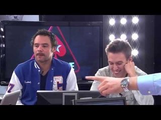 ALL IN ONE - Tout le poker en une émission - Ep02