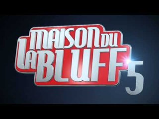 TEASER LMDB5 - La Maison Du Bluff 5