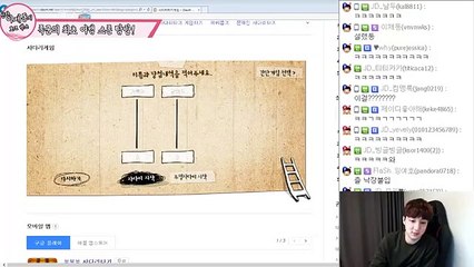 구례출장마사지 - { 카톡MSG5588 } ⊀Ö7Ô-5180-1616⊁ 구례출장안마'20대' 구례출장안마 출장안마코스 구례출장안마 구례출장마사지-황제 구례출장마사지- 구례콜걸.