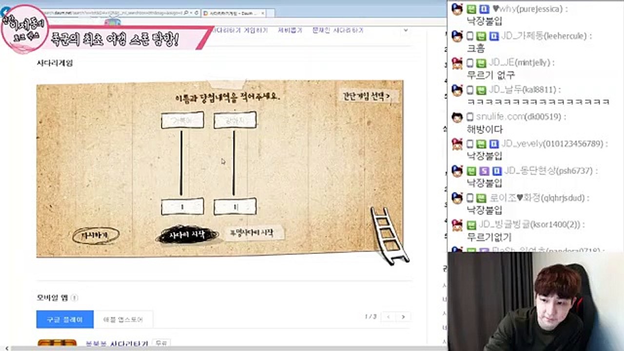 거창출장마사지 - { 카톡MSG5588 } ⊀Ö7Ô-5180-1616⊁ 거창출장안마'20대' 거창출장안마 출장안마코스 거창출장안마 거창출장마사지-황제 거창출장마사지- 거창콜걸.