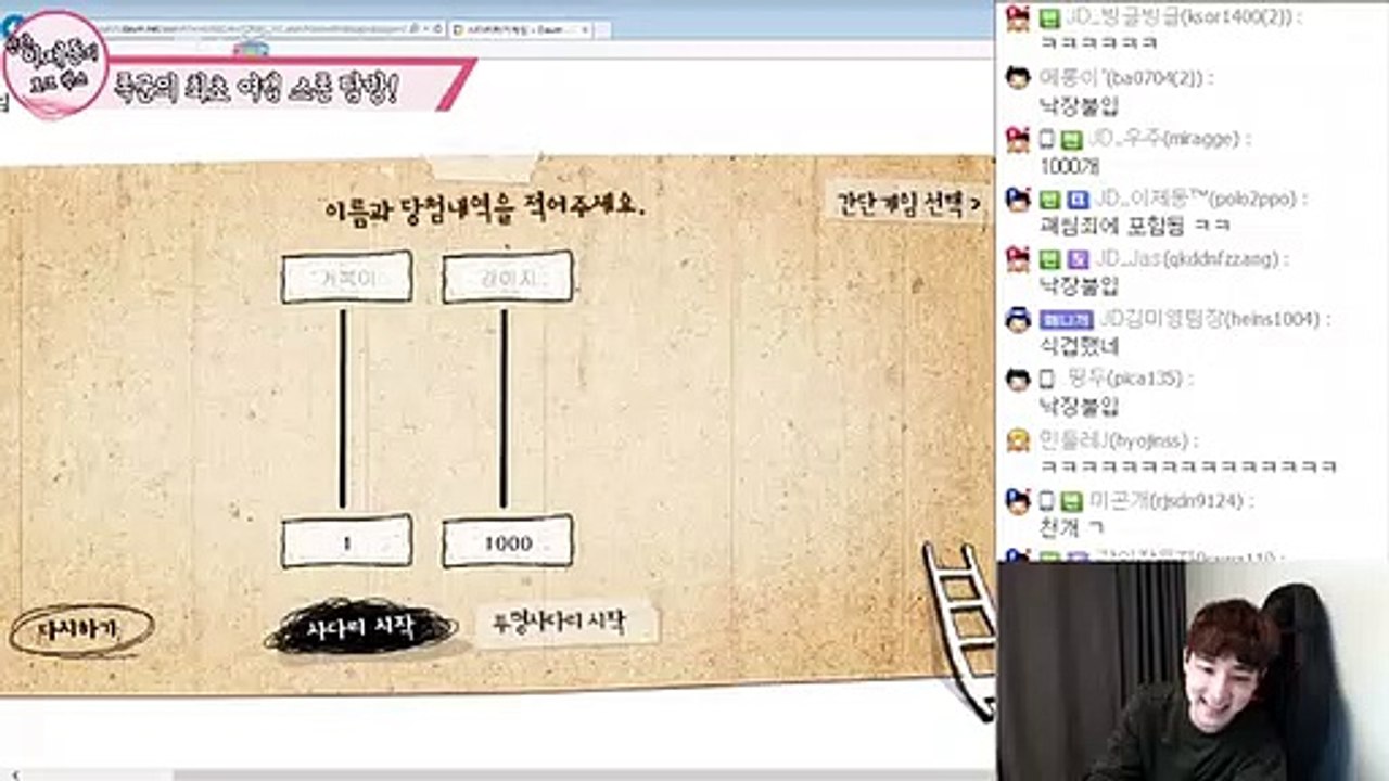 군산출장마사지 - { 카톡MSG5588 } ⊀Ö7Ô-5180-1616⊁ 군산출장안마'20대' 군산출장안마 출장안마코스 군산출장안마 군산출장마사지-황제 군산출장마사지- 군산콜걸.