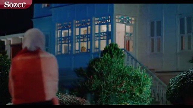 Elimi Bırakma 20. yeni bölüm 2. fragmanı yayında