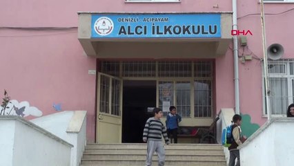 Spor Okul Maçlarında Var Var