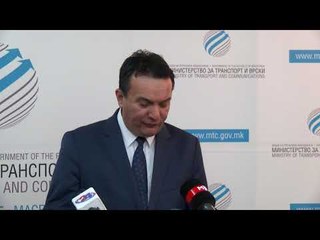 “Toplik”, VMRO-ja pa vendim për padinë penale