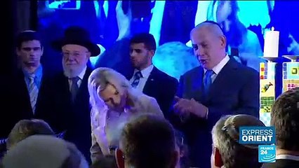 Israël : Une troisième affaire de corruption pour Benjamin Netanyahou