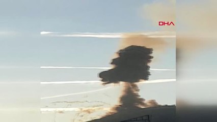 Erzincan'da 700 Kilo Eroin Ele Geçirildi