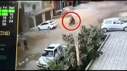 الأجهزة الأمنية تكشف حقيقة واقعة سفاح السويس