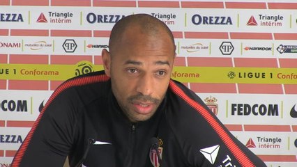 17e j. - Henry : "J'ai été formé à ne pas aimer Nice"