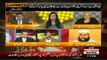 Express Experts - 5th December 2018