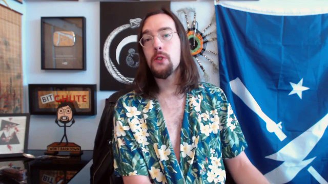 The UN Global Migration Compact Has Been Rejected by Almost 20 Nations Already