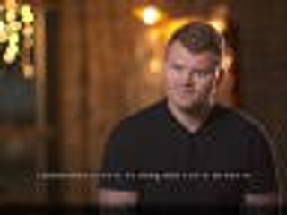 'Passionate' Klopp couldn't control feelings - Riise