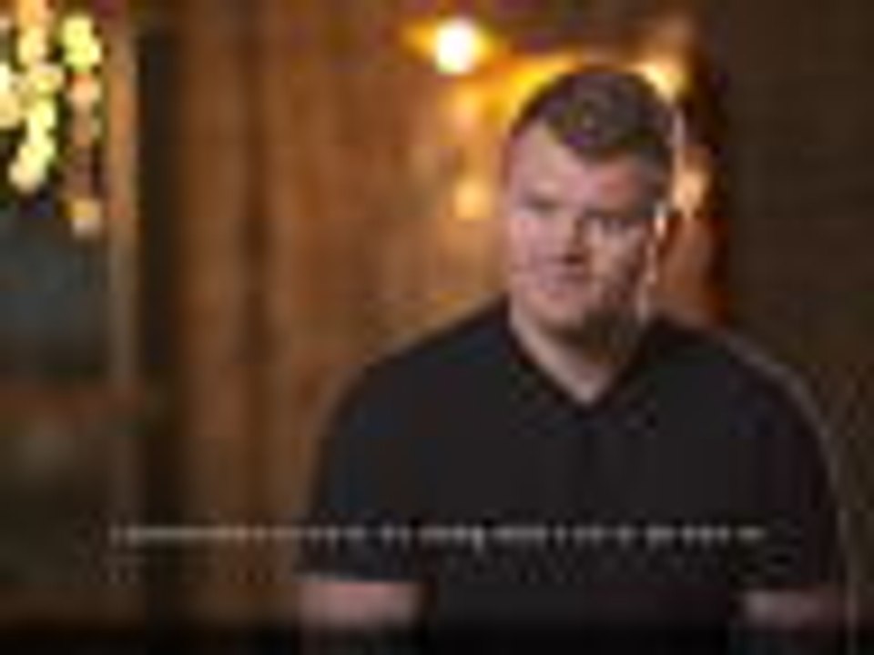 'Passionate' Klopp couldn't control feelings - Riise