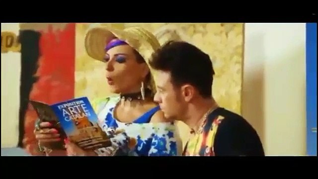 Vita cuore battito film
