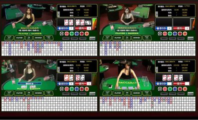 블랙잭사이트추천／／ ＫＯＮ２０。ＣＯＭ ／／강원랜드카지노전화번호