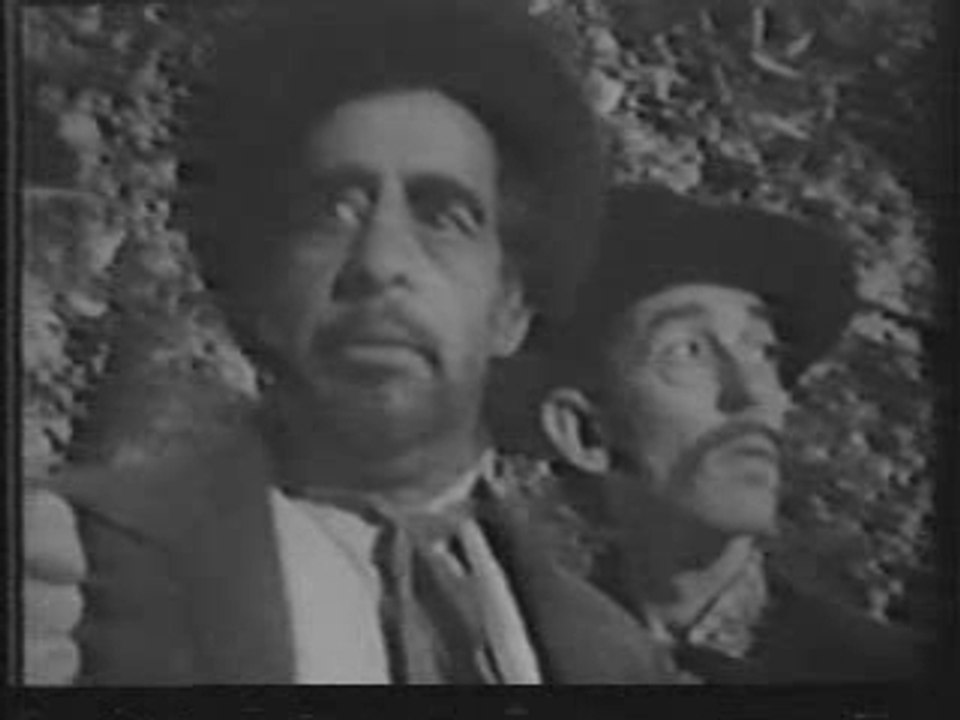 ABC TV Promos - 1963 - 65 TV Seasons - Pt. 1 of 5!