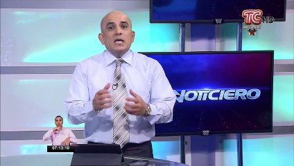 Video muestra captura de sujeto que robó a una mujer en el oeste de Guayaquil