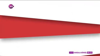 Namus Düşmanı cumartesi 10:00'da 360'ta