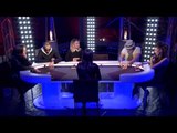 S05-EP07 - 2/2 - La Maison du Bluff NRJ12 - Quotidienne