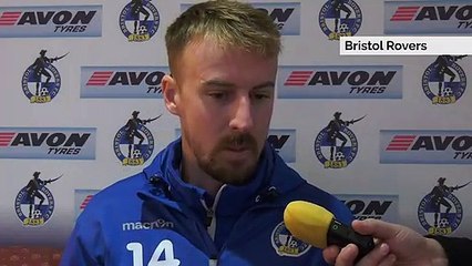 A Look Ahead To Wednesday's Match With Chris Lines!