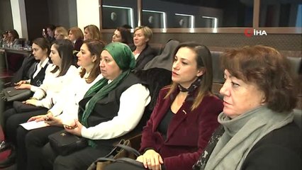 Kılıçdaroğlu: "Çok Sayıda Kadını Partiye Üye Yapın"