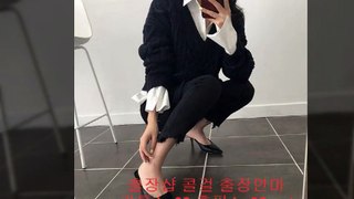 청주출장샵 ”카톡 kn53 ” 청주맛사지 【kn32.net】 청주출장마사지 와꾸최고 청주콜걸 청주오피 Σ 청주출장안마 ▩ 청주출장가격 Σ 청주여대생출장