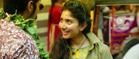 Maari 2 - Official Trailer (Tamil) - Dhanush |  Balaji Mohan  |  Yuvan Shankar Raja