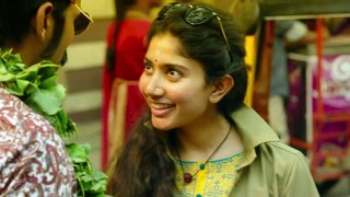 Maari 2 - Official Trailer (Tamil) - Dhanush |  Balaji Mohan  |  Yuvan Shankar Raja