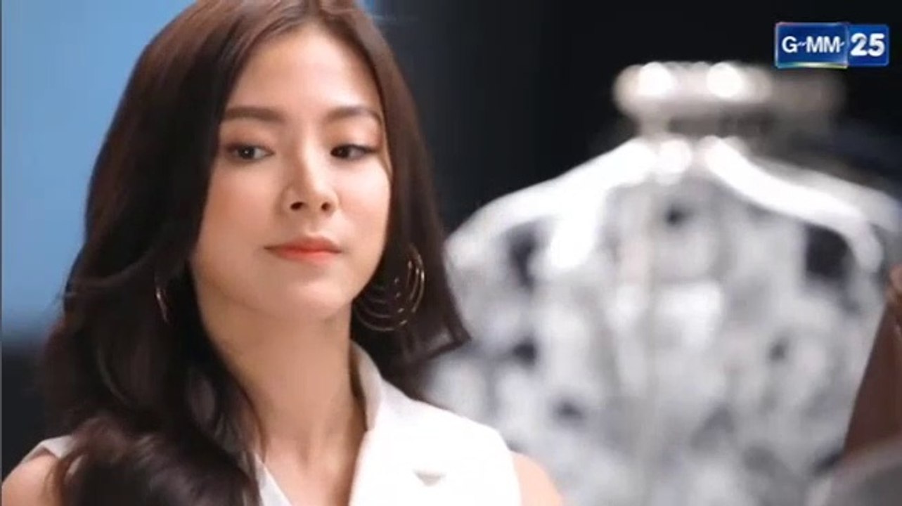ยุทธกๅรปรๅบนางมาร EP.9(ตอนที่ 9) วันที่ 6 ธันวาคม 2561 . 6-12-61 ll ยุทธกๅรปรๅบนางมาร EP.9(ตอนที่ 9) วันที่ 6 ธันวาคม 2561 . 6-12-61