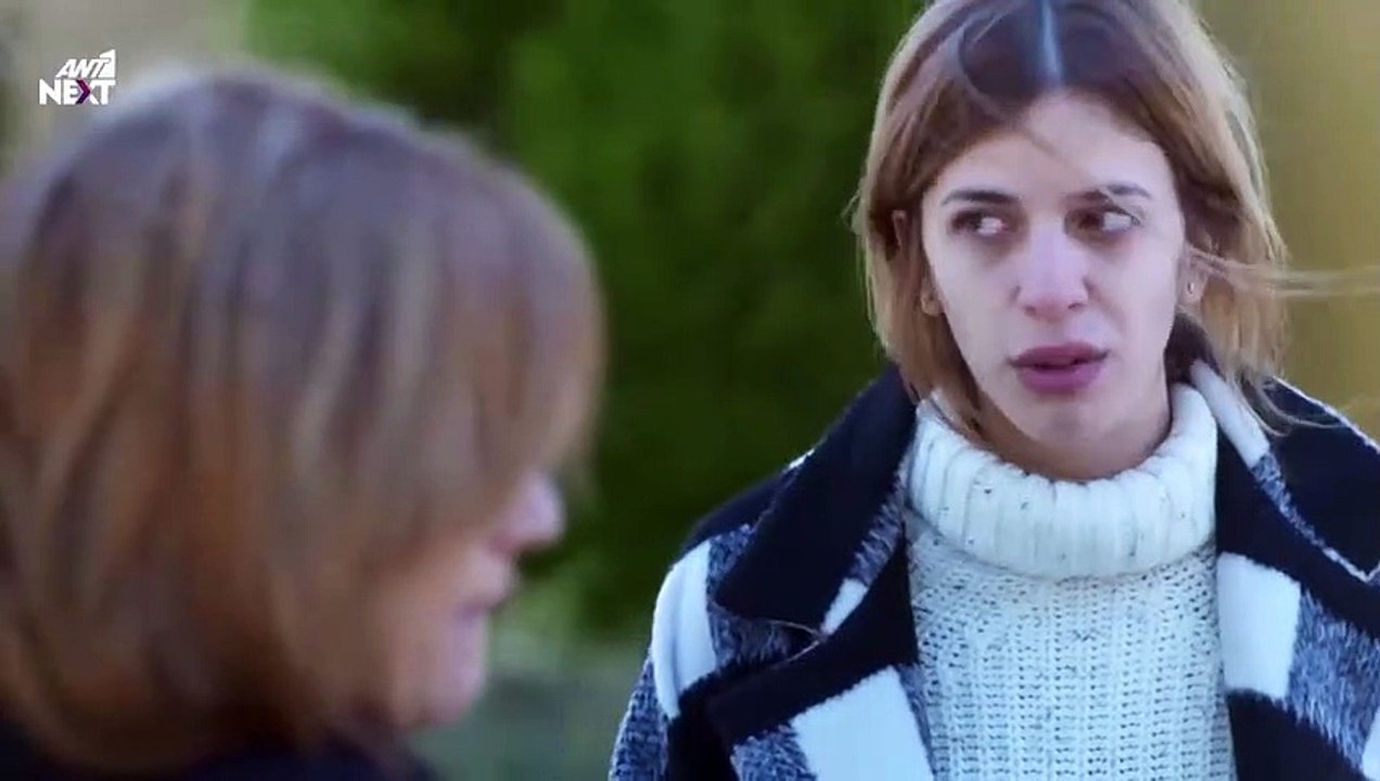 ΓΥΝΑΙΚΑ ΧΩΡΙΣ ΟΝΟΜΑ - ΕΠΕΙΣΟΔΙΟ 60 - ΣΕΖΟΝ 1 ll ΓΥΝΑΙΚΑ ΧΩΡΙΣ ΟΝΟΜΑ - ΕΠΕΙΣΟΔΙΟ 60 - ΣΕΖΟΝ 1