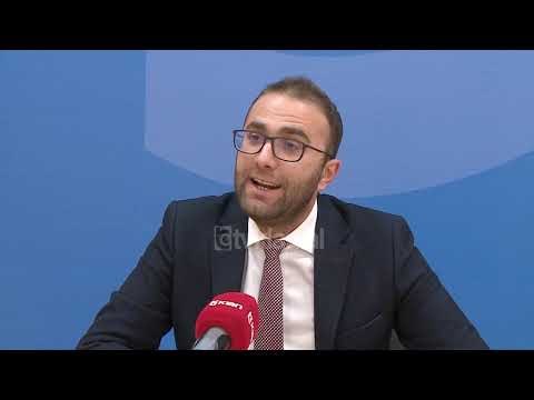 Kujt i dha te drejte Komisioni i Venecias?