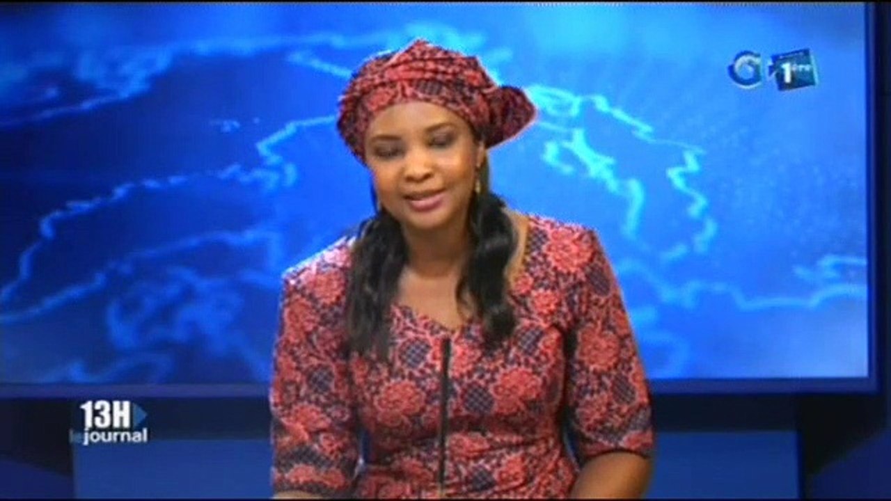 RTG/Signature d’un accord de partenariat entre Gabon Oïl Compagnie et la société PERENCO