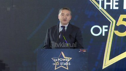 “Hyatt” marreveshje me “Kastrati Group”